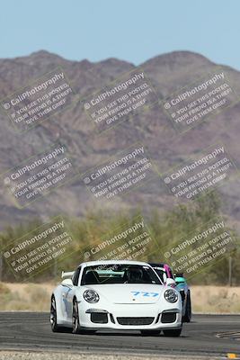 media/Oct-18-2025-PCA San Diego (Sat) [[653db1c827]]/3-Orange/Session 4 (Turn 6)/